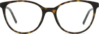Dolce & Gabbana 0DG3425 502 Prednja strana proizvoda