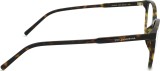 Dolce & Gabbana 0DG3425 502 Bočna strana proizvoda