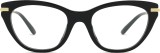 Dolce & Gabbana 0DG3428 501 51 39865