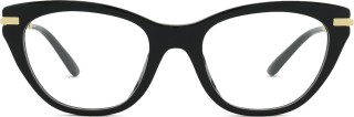 Dolce & Gabbana 0DG3428 501 51 39865
