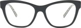 Dolce & Gabbana 0DG3430 3299 55 Prednja strana proizvoda