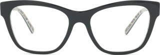 Dolce & Gabbana 0DG3430 3299 55 Prednja strana proizvoda