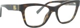 Dolce & Gabbana 0DG3430 502 53