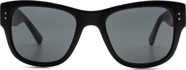 Dolce & Gabbana 0DG 4338 501/87 52