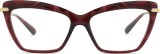 Dolce & Gabbana 0DG5025 3045 53 Prednja strana proizvoda