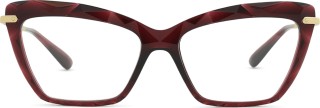 Dolce & Gabbana 0DG5025 3045 53 Prednja strana proizvoda