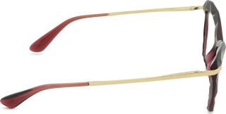 Dolce & Gabbana 0DG5025 3045 53 Bočna strana proizvoda