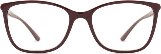 Dolce & Gabbana 0DG5026 3247 54