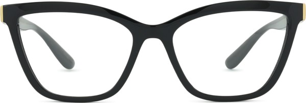 Dolce & Gabbana 0DG5076 501 55