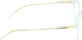 Dolce & Gabbana Kids 0DX3002 3133 Bočna strana proizvoda