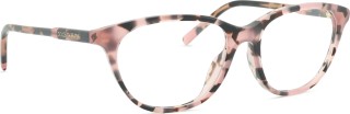 Dolce & Gabbana Kids 0DX3002 3476