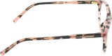 Dolce & Gabbana Kids 0DX3002 3476 Bočna strana proizvoda