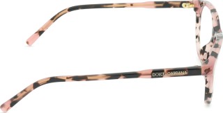 Dolce & Gabbana Kids 0DX3002 3476 Bočna strana proizvoda