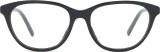 Dolce & Gabbana Kids 0DX3002 501 Prednja strana proizvoda