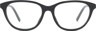 Dolce & Gabbana Kids 0DX3002 501 Prednja strana proizvoda