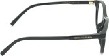 Dolce & Gabbana Kids 0DX3002 501 Bočna strana proizvoda
