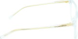 Dolce & Gabbana Kids 0DX3003 3133 Bočna strana proizvoda