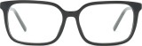 Dolce & Gabbana Kids 0DX3003 501 Prednja strana proizvoda