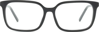 Dolce & Gabbana Kids 0DX3003 501 Prednja strana proizvoda