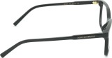 Dolce & Gabbana Kids 0DX3003 501 Bočna strana proizvoda