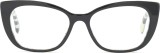 Dolce & Gabbana Kids 0DX3357 3372 49 Prednja strana proizvoda