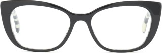 Dolce & Gabbana Kids 0DX3357 3372 49 Prednja strana proizvoda