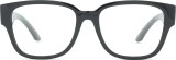 Dolce & Gabbana Kids 0DX5006 501 49 Prednja strana proizvoda