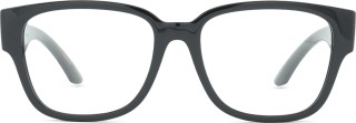 Dolce & Gabbana Kids 0DX5006 501 49 Prednja strana proizvoda
