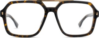 DSQUARED2 D2 0035 2IK 16 55