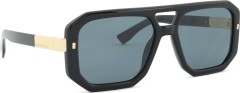 DSQUARED2 D2 0105/S 807 2K 56