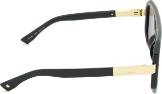 DSQUARED2 D2 0105/S 807 2K 56 38649