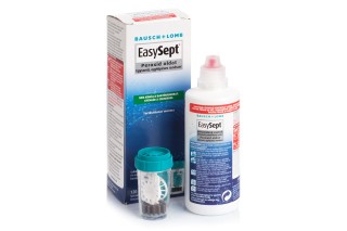 EasySept 120 ml s kutijicom