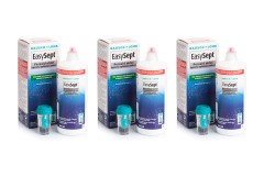 EasySept 3 x 360 ml s kutijicama
