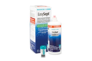 EasySept 360 ml s kutijicom - DE