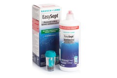 EasySept 360 ml s kutijicom