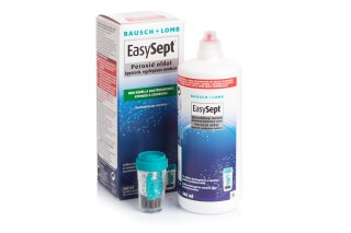 EasySept 360 ml s kutijicom
