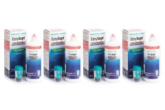 EasySept 4 x 360 ml s kutijicama