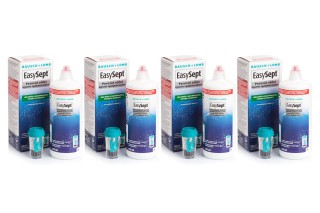 EasySept 4 x 360 ml s kutijicama