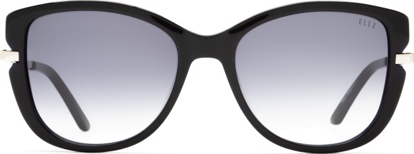 Elle EL 14881 BL 54