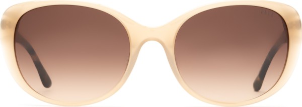 Elle EL 14883 BR 56