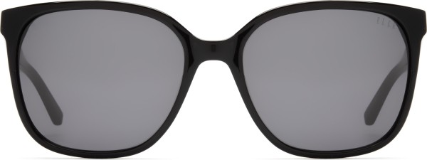 Elle EL 14887 BK 55
