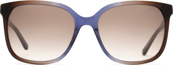 Elle EL 14887 BR 55