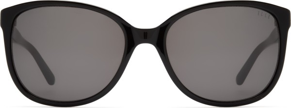 Elle EL 14888 BK 57