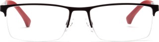 Emporio Armani 0EA1041 3109