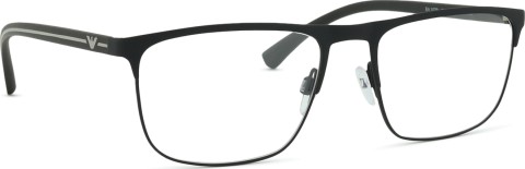 Emporio Armani 0EA1079 3094 55