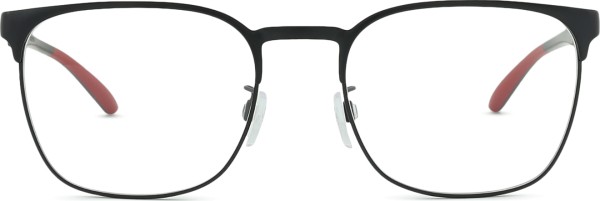 Emporio Armani 0EA1135D 3001 55