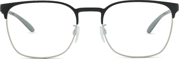 Emporio Armani 0EA1135D 3051 55
