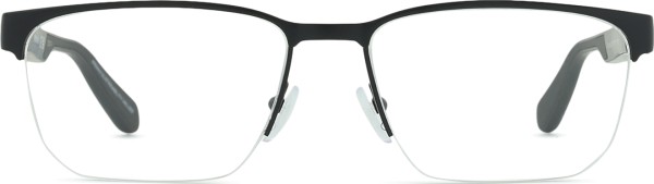 Emporio Armani 0EA1162 3001 56