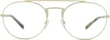 Emporio Armani 0EA1178 3421 55 40647