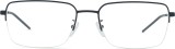 Emporio Armani 0EA1180D 3018 56 40655